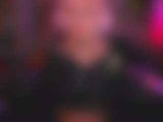 BOO BOO KITTY's Live Sex Cam Show