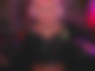BOO BOO KITTY's Live Sex Cam Show