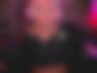 BOO BOO KITTY's Live Sex Cam Show
