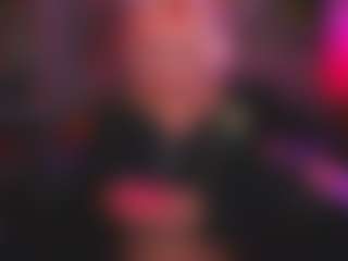 BOO BOO KITTY's Live Sex Cam Show