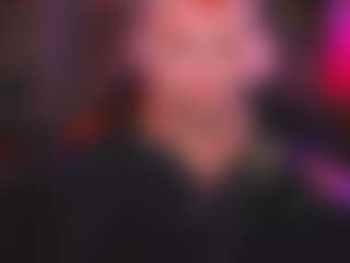 BOO BOO KITTY's Live Sex Cam Show