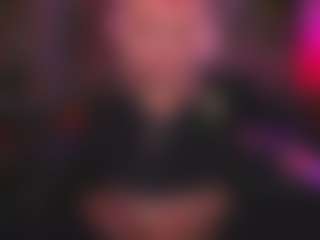 BOO BOO KITTY's Live Sex Cam Show