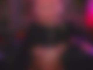 BOO BOO KITTY's Live Sex Cam Show