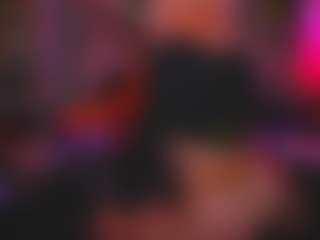 BOO BOO KITTY's Live Sex Cam Show