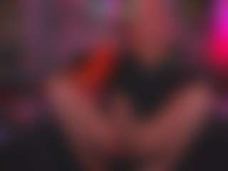 BOO BOO KITTY's Live Sex Cam Show