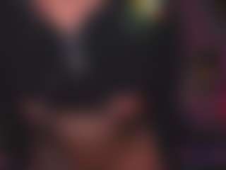BOO BOO KITTY's Live Sex Cam Show