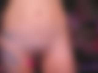 BOO BOO KITTY's Live Sex Cam Show