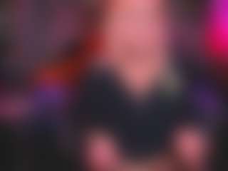 BOO BOO KITTY's Live Sex Cam Show
