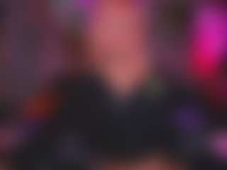 BOO BOO KITTY's Live Sex Cam Show