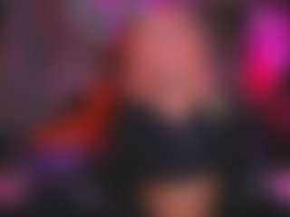 BOO BOO KITTY's Live Sex Cam Show