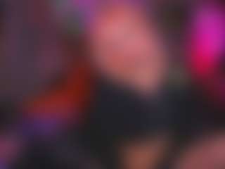 BOO BOO KITTY's Live Sex Cam Show