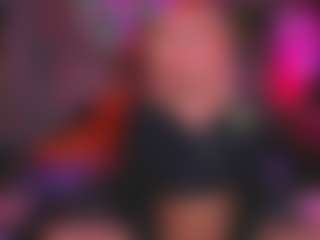 BOO BOO KITTY's Live Sex Cam Show