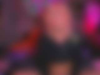 BOO BOO KITTY's Live Sex Cam Show