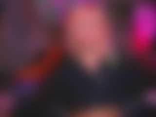 BOO BOO KITTY's Live Sex Cam Show