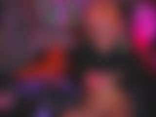 BOO BOO KITTY's Live Sex Cam Show
