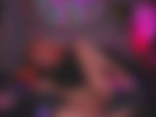 BOO BOO KITTY's Live Sex Cam Show