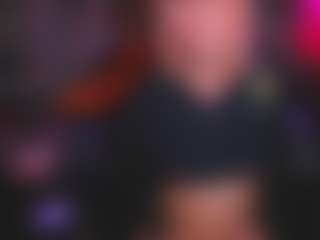 Live cam show with BOO BOO KITTY - Cum Toys on CSO-WL