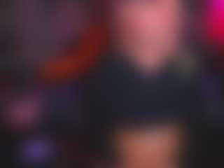 BOO BOO KITTY's Live Sex Cam Show