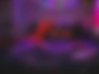BOO BOO KITTY's Live Sex Cam Show