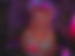 BOO BOO KITTY's Live Sex Cam Show
