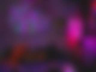 BOO BOO KITTY's Live Sex Cam Show