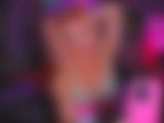 BOO BOO KITTY's Live Sex Cam Show