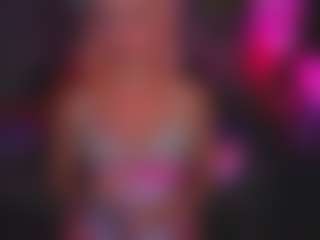 BOO BOO KITTY's Live Sex Cam Show