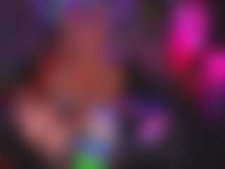 BOO BOO KITTY's Live Sex Cam Show