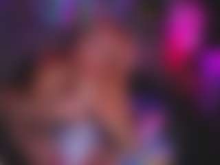 BOO BOO KITTY's Live Sex Cam Show