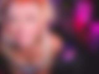BOO BOO KITTY's Live Sex Cam Show