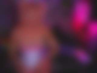 BOO BOO KITTY's Live Sex Cam Show