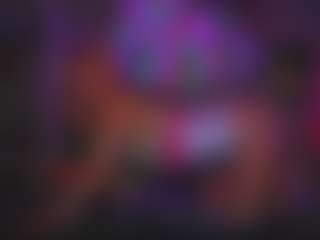 BOO BOO KITTY's Live Sex Cam Show