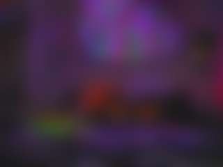 BOO BOO KITTY's Live Sex Cam Show
