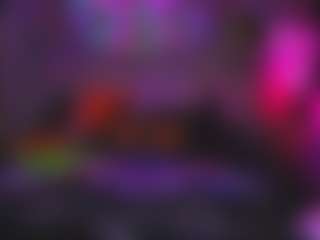 BOO BOO KITTY's Live Sex Cam Show