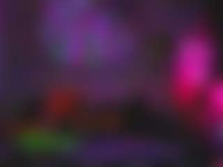 BOO BOO KITTY's Live Sex Cam Show