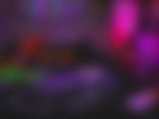 BOO BOO KITTY's Live Sex Cam Show