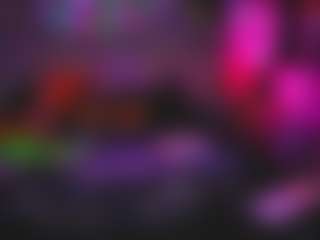 BOO BOO KITTY's Live Sex Cam Show