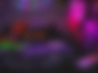 BOO BOO KITTY's Live Sex Cam Show