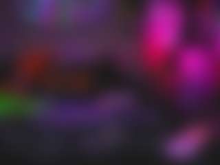 BOO BOO KITTY's Live Sex Cam Show
