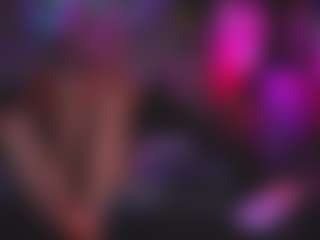 BOO BOO KITTY's Live Sex Cam Show