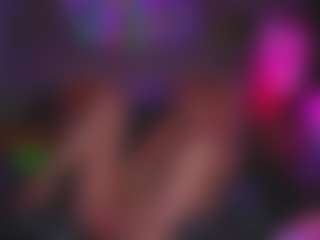 BOO BOO KITTY's Live Sex Cam Show