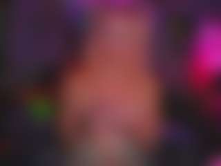 BOO BOO KITTY's Live Sex Cam Show