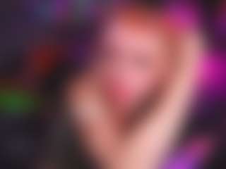 BOO BOO KITTY's Live Sex Cam Show