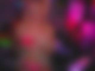 BOO BOO KITTY's Live Sex Cam Show