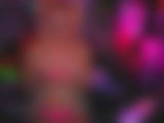 BOO BOO KITTY's Live Sex Cam Show