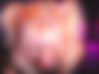 BOO BOO KITTY's Live Sex Cam Show