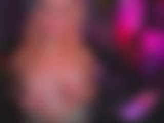 BOO BOO KITTY's Live Sex Cam Show