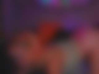 BOO BOO KITTY's Live Sex Cam Show