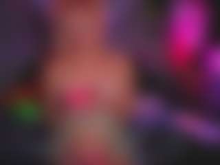BOO BOO KITTY's Live Sex Cam Show