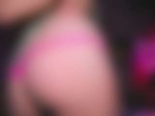 BOO BOO KITTY's Live Sex Cam Show